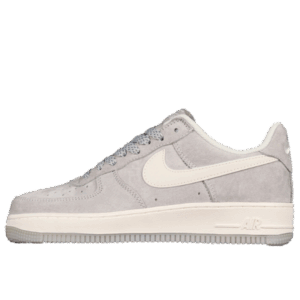 AIR FORCE 1 LOW 07