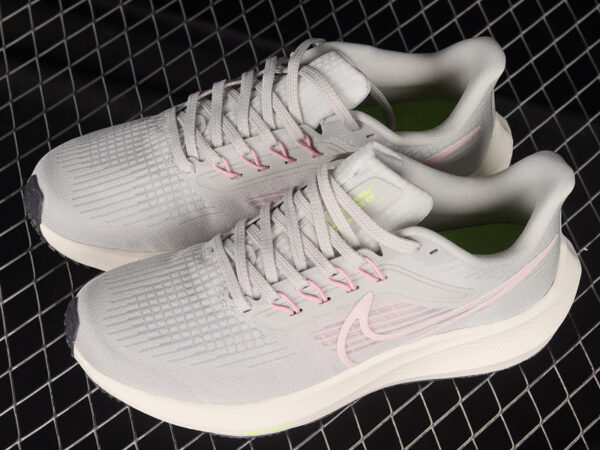AIR ZOOM PEGASUS 39 - immagine 4
