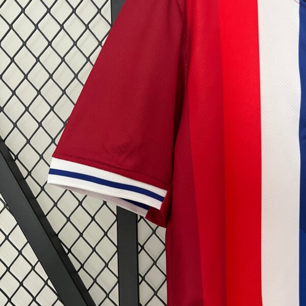 Maglia Norvegia - 2024 - immagine 5