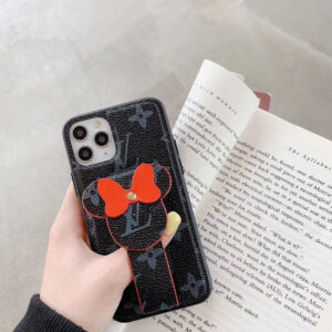 Louis Vuitton IPhone Cover
