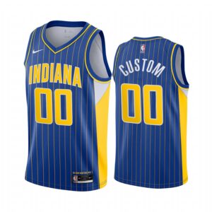 Indiana Pacers