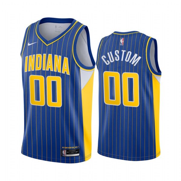 Indiana Pacers