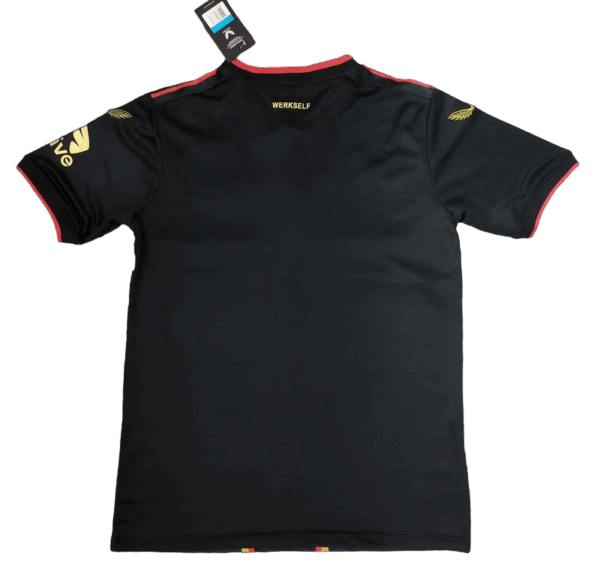Bayer Leverkusen - Special Edition 24/25 - immagine 2
