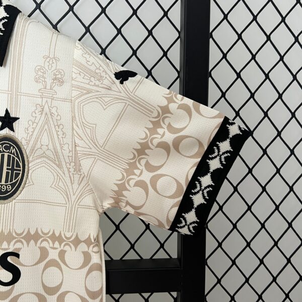 Kit Bambino - Milan Special 24/25 - immagine 5