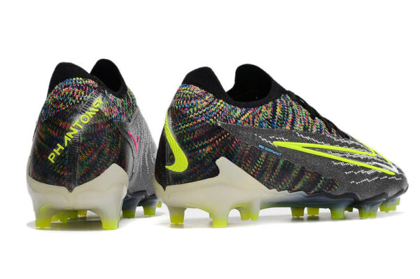 Nike Phantom GX Elite - immagine 6