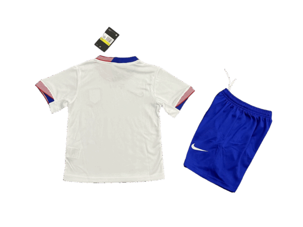 Kit Bambino - USA 2024 - immagine 2