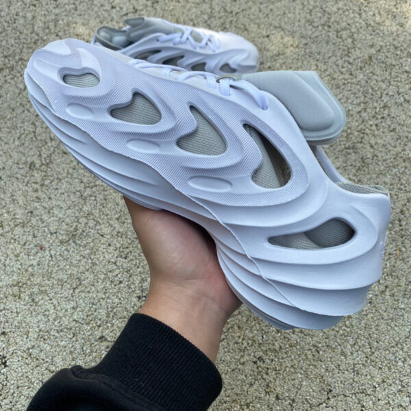 Adidas AdiFOM Q - immagine 4