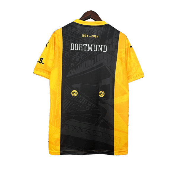 Borussia Dortmund - Special Edition 24/25 - immagine 2