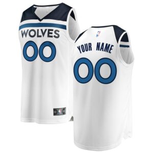 Minnesota Timberwolves
