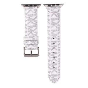 Cinturino Michael Kors