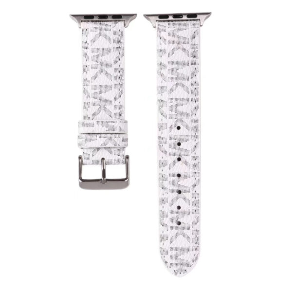 Cinturino Michael Kors