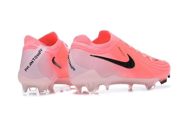 Nike Phantom Luna GX2 - immagine 5