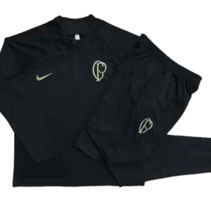 Tuta Corinthians