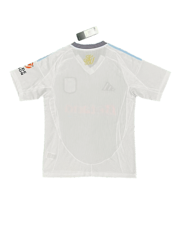 Maglia Aston Villa Trasferta - 24/25 - immagine 2
