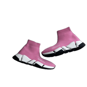 Balenciaga Sneakers Speed