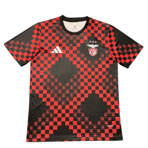Benfica - 25/26 Maglia Allenamento
