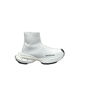 Balenciaga Sneakers Speed