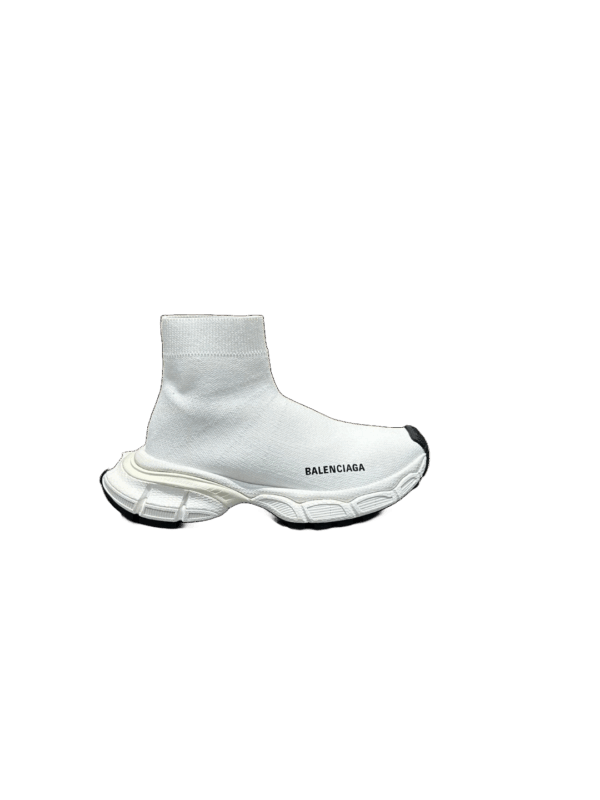 Balenciaga Sneakers Speed