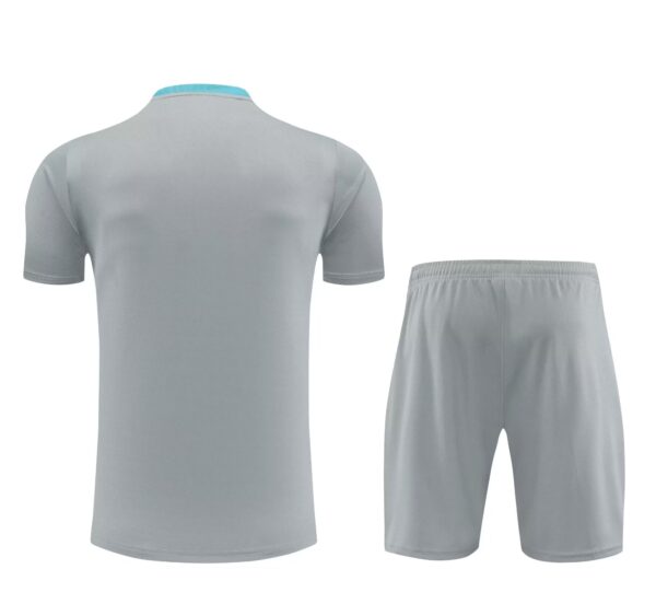 Kit Allenamento - Atletico Madrid 24/25 - immagine 3