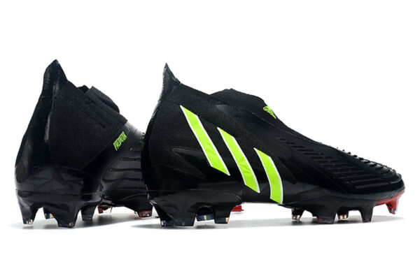 Adidas Predator Edge+ - immagine 5