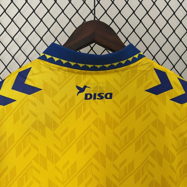 Maglia Las Palmas - 24/25 - immagine 4