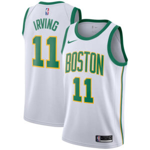 Boston Celtics NBA