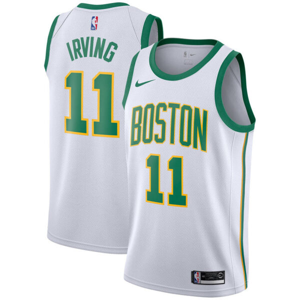 Boston Celtics NBA