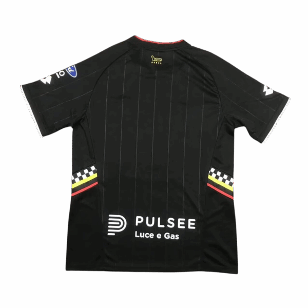 Maglia Monza Terza - 24/25 - immagine 2