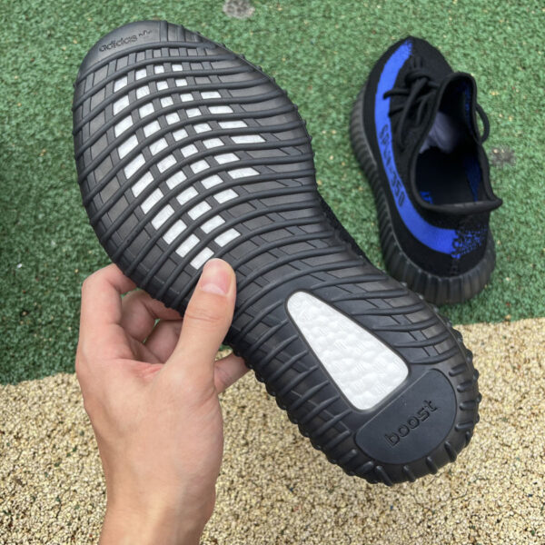 Adidas Yeezy Boost 350 - immagine 7