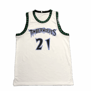 Minnesota Timberwolves