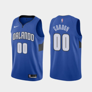 Orlando Magic