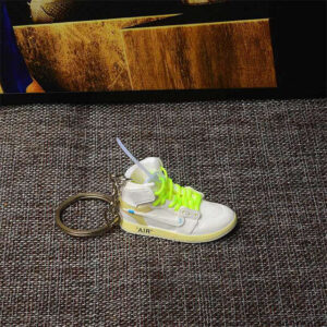 Portachiavi Nike Jordan