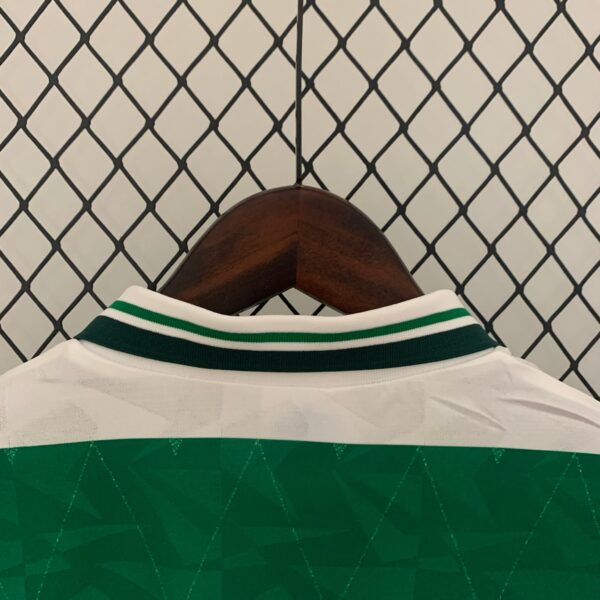 Celtic - 89/91 Vintage - immagine 5