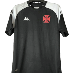 Vasco da Gama - 24/25 Maglia Allenamento