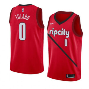Portland Trail Blazers