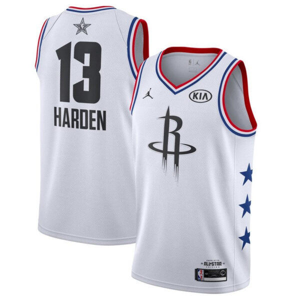 ALL STAR