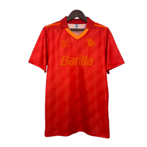 Roma Terza - 92/94 Vintage