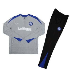 Tuta Inter 24/25
