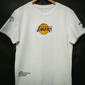 T-Shirt NBA