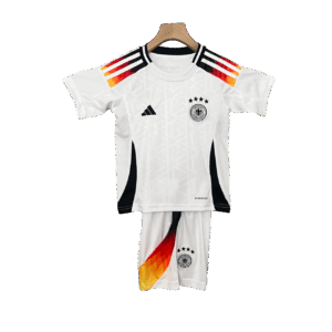 Kit Bambino - Germania 2024