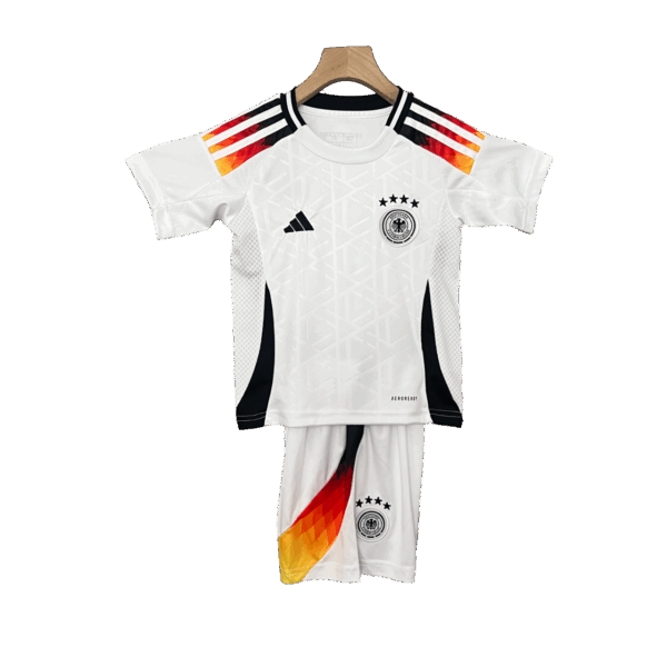 Kit Bambino - Germania 2024