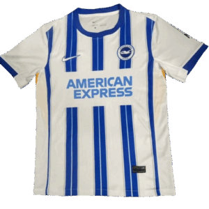 Maglia Brighton - 24/25