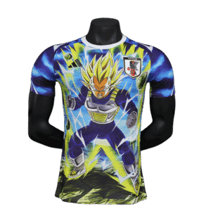 Giappone Special Edition - 2024 Player Version