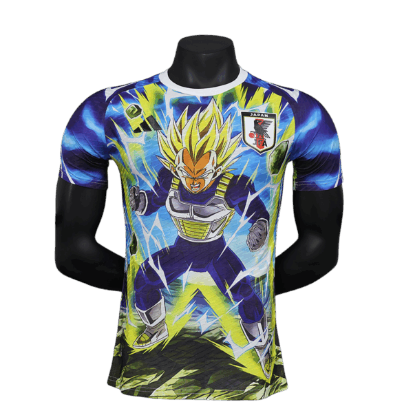 Giappone Special Edition - 2024 Player Version