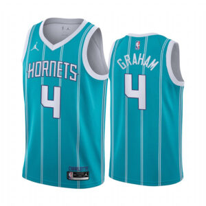 Charlotte Hornets