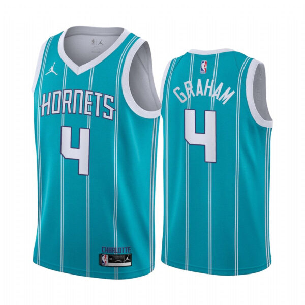 Charlotte Hornets