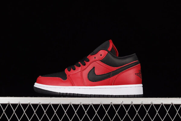 AIR JORDAN 1 LOW - immagine 6