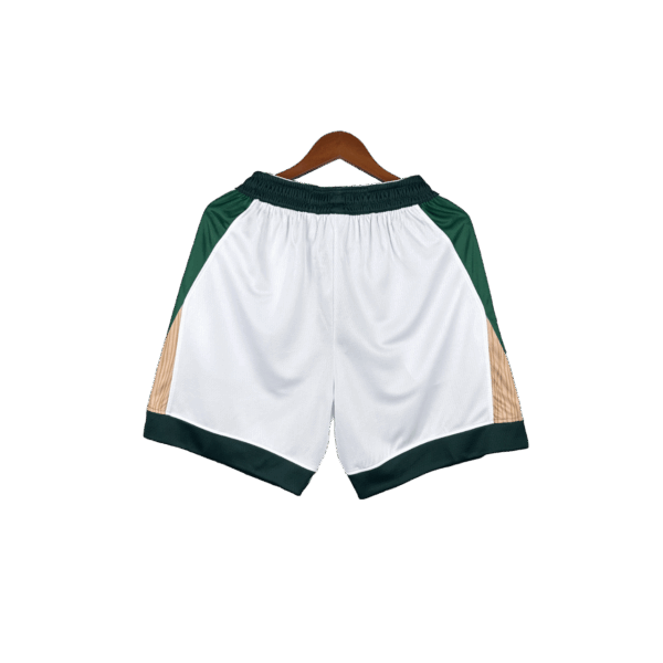 Boston Celtics - immagine 2