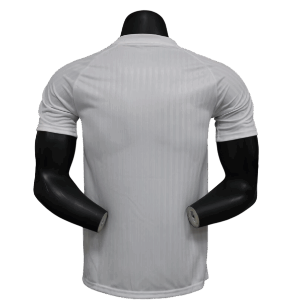 Manchester United Special - 24/25 Player Version - immagine 2