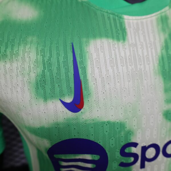 Barcellona Special Edition - 24/25 Player Version - immagine 4